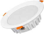 2R Led Panou LED Incastrat 18W, RGB+CCT (14880-)