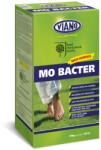 VIANO Mo Bacter 5-5-20 +3MgO +Bacilus suptilis 4Kg - thegreenlove