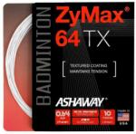 Ashaway Zymax 64 TX tollaslabda húr (fehér)