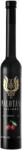 Palotás Pálinkaház - Palotás Meggy (4 cl 40%)