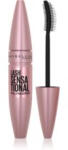 Maybelline Mascara Maybelline New York Volum Express Lash Sensational Full Fan Effect Very Black, 9.5 ml