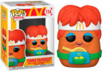 Funko POP! McDonalds - Tennis Nugget Vinyl Figura 10cm