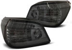 Tuning-Tec Stopuri LED Fumurii SEQ potrivite pentru BMW E60 07.03-07