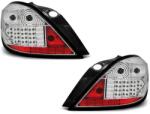 Tuning-Tec Stopuri OPEL ASTRA H 03.04-09 5D CHROME LED