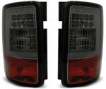 Tuning-Tec Stopuri bara LED Fumurii potrivite pentru VW CADDY 03-03.14