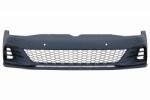 AngelsAuto Bara Fata VW Golf 7 7.5 (2017-Up) GTI Look cu grile