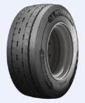 Michelin Anvelopa Vara Michelin X MULTI T 385/55R22.5 160K
