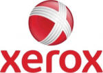 Xerox Toner Xerox 006R04390 1500 pag pentru C230 si C235 Yellow (006r04390)
