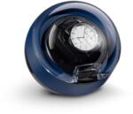 Klarstein St. Gallen II Premium, óraforgató, 4 sebesség, 3 forgási sebesség (WW1-gallenblue) (WW1-gallenblue)