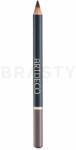  Artdeco Eye Brow Pencil szemöldökceruza 3 Soft Brown 1, 1 g
