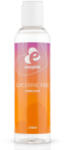 EasyGlide Glycerine Free Lubricant 150ml