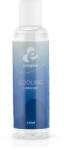 EasyGlide Cooling Lubricant 150ml