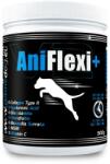 Game Dog AniFlexi+ V2 Supliment alimentar caini pentru articulatii si oase 500 g