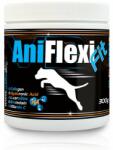 Game Dog AniFlexi Fit V2 Supliment alimentar caini pentru sustinerea sistemului musculo-scheletic 300 g