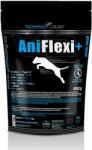 Game Dog AniFlexi+ V2 Supliment alimentar caini pentru articulatii si oase 550g Refill Pack