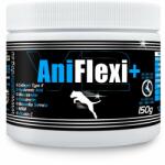 Game Dog AniFlexi+ V2 Supliment alimentar caini pentru articulatii si oase 150 g