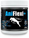 Game Dog AniFlexi+ V2 Supliment alimentar caini pentru articulatii si oase 250 g