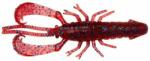 Savage Gear Reaction Crayfish Plum 7, 3 cm 4 g