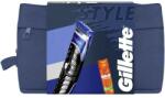 Gillette Set - Gillette Fusion ProGlide Styler - makeup - 302,00 RON
