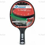 DONIC Ping-pong ütő Donic Protection Line S400 Serie 2018 (204400106)