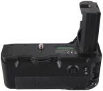 Patona Battery grip Patona VG-C3EM cu telecomanda wireless pentru Sony A9 A7 III A7R III-1920