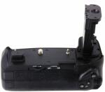 Patona Battery grip Patona BG-E22 cu telecomanda wireless pentru Canon EOS R-1458