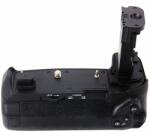 Patona Grip Patona BG-E22 cu telecomanda wireless pentru Canon EOS R-1458