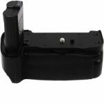 Patona Battery grip Patona MB-780 cu telecomanda wireless pentru Nikon D780-1472