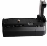 Patona Battery grip Patona cu telecomanda wireless pentru Canon EOS RP-1478