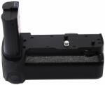 Patona Battery grip Patona MB-N10 cu telecomanda wireless pentru Nikon Z5 Z6 Z7-1460