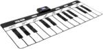 Timeless Tools Covor muzical tip pian (HOP1000902-1) Instrument muzical de jucarie