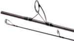 Orient Rods Lanseta ORIENT Rods Chameleon Ultimate 3.96m/3-6oz