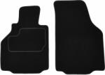 MAMMOOTH Set covorase mocheta MAMMOOTH PORSCHE BOXSTER 1996 - 2004 2 Buc (MMTA041POR70PRM01)