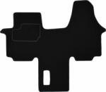 MAMMOOTH Set covorase mocheta MAMMOOTH RENAULT TRAFIC II 2001 - prezent 4 buc (MMTA041RNT480PRM01)