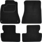 MAMMOOTH Set covorase mocheta MAMMOOTH LEXUS IS II 2005 - 2013 4 Buc (MMTA041LEX20PRM01)