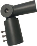 V-TAC Adaptor Suport pentru Lampa Stradala (12184-)
