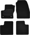 MAMMOOTH Set covorase mocheta MAMMOOTH FORD GRAND C-MAX 10.12 - prezent 4 buc (MMTA041FOR165PRM01)