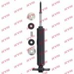 KYB amortizor KYB Premium 444050 (444050)