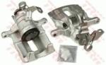 TRW Etrier frana TRW BHS268E (BHS268E) - automobilus