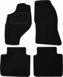 MAMMOOTH Set covorase mocheta MAMMOOTH NISSAN TERRANO II 1992-2007 4 Buc (MMTA041NIS280PRM01)