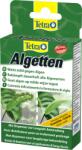 Tetra Algetten alga ellen 12 tab (140349)