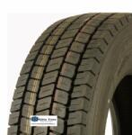 Sava Orjak 4 (ms) Tractiune 295/80r22.5 152/148m