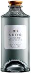 Ukiyo Japanese Rice Vodka 40% 0, 7l - italcenter