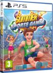 Joindots Summer Sports Games (PS5)