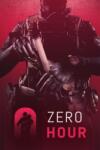 Attrito Zero Hour (PC)
