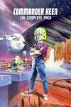 id Software Commander Keen Complete Pack (PC)