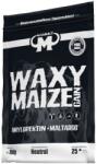 MAMMUT Amylopectin Waxy Maize Gain 1500 g