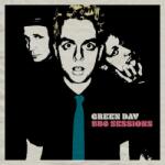 Green Day Bbc Sessions - facethemusic - 10 690 Ft
