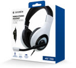 NACON V1 Stereo Gaming Headset PS5 Casti