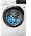 Electrolux EW7WN369S Masina de spalat